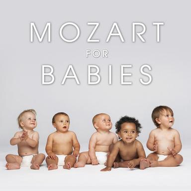 Symphony No. 24 in B-Flat Major, K. 182: II. Andantino grazioso