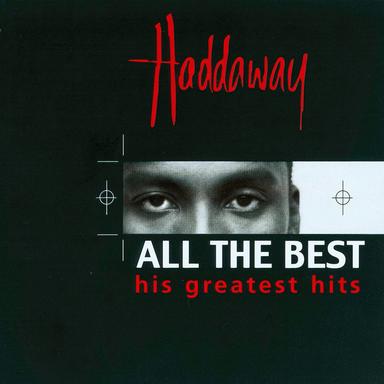 In the Mix - What Is Love / Life / Rock My Heart / Who Do You Love / Another Day Without You