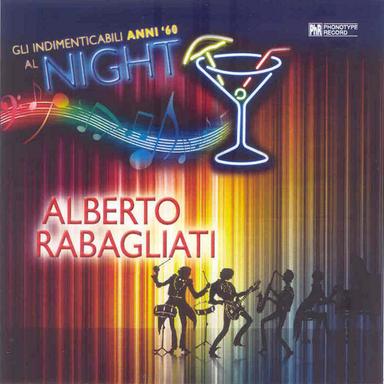 La scuola del ritmo