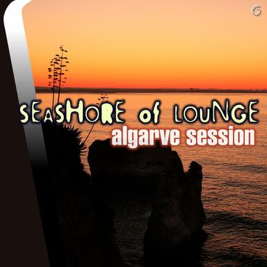 Beautiful Awaking - Original Mix