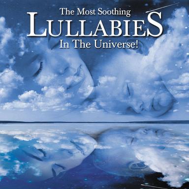 Clair De Lune