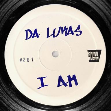 I Am