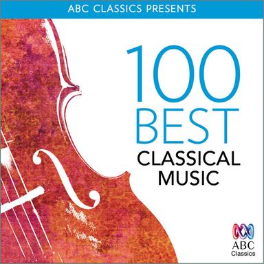 Piano Concerto No. 4 in G Major Op. 58: II. Andante con moto