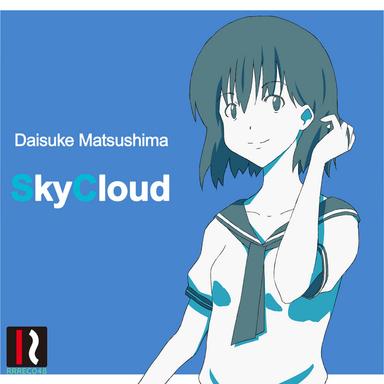 SkyCloud - Original Mix