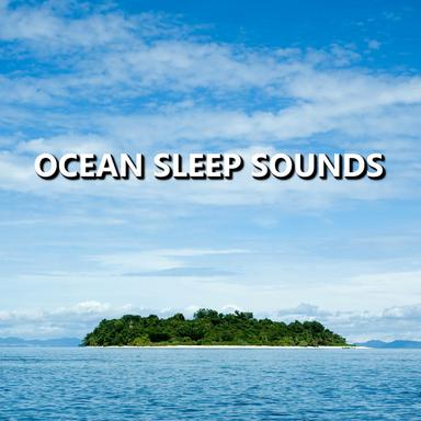 Superb Meditation Ocean Sounds