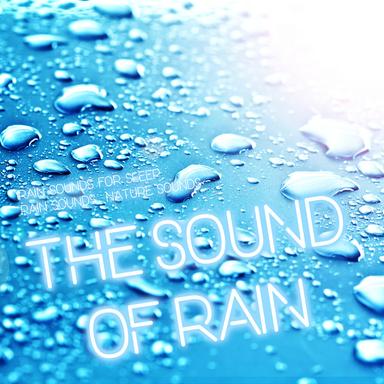 Nature Sounds for Studying