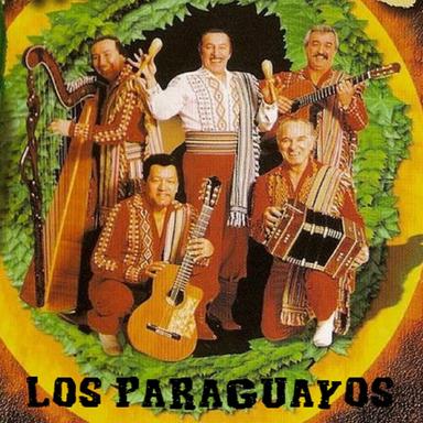 La Bamba