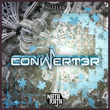 Puzzled - Original Mix