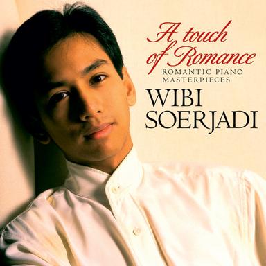 Le Carnaval des Animaux, R.125: Le Cygne (Arr. for Piano)