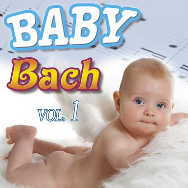 Suite Nº 3 En Re Mayor Bwv 1068 Gavotte