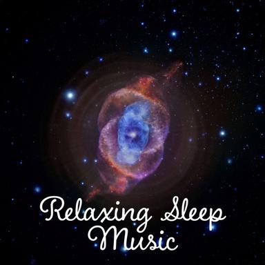 Meditation Dream