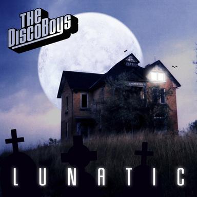Lunatic - Radio Edit
