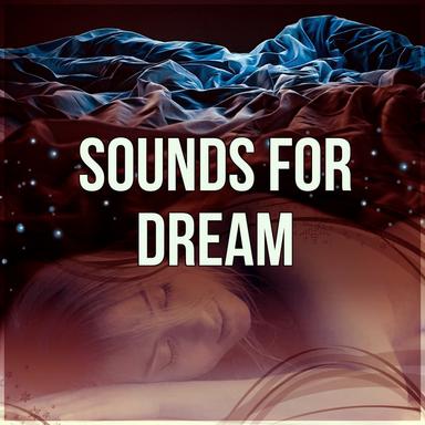 Sleep Well