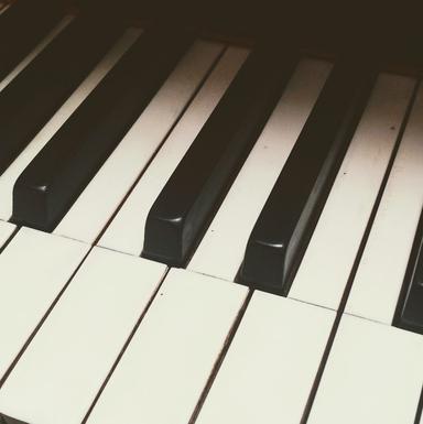 Liszt Liebestraum No. 2 in E-Flat Major, S. 541, No. 2 Notturno II. Seliger Tod