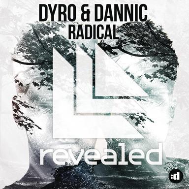 Radical - Original Edit