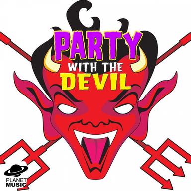 Bat Out of Hell