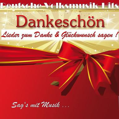 Ist das nicht ein Grund zum Feiern?!