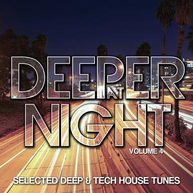 So You Know - Original Mix