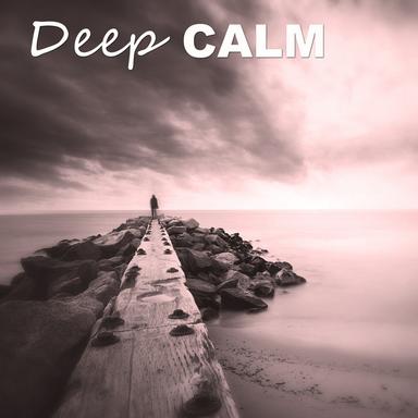 Relaxation