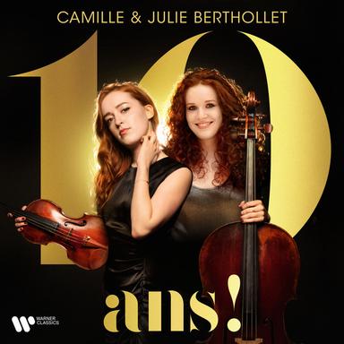 Puccini: Gianni Schicchi: "O mio babbino caro" (Instrumental Version)