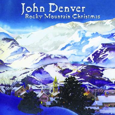 The Christmas Song (Chestnuts Roasting On an Open Fire)