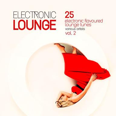 Funny Stones - Original Mix