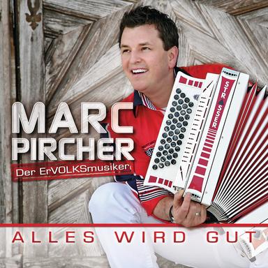 Schönes Land Tirol