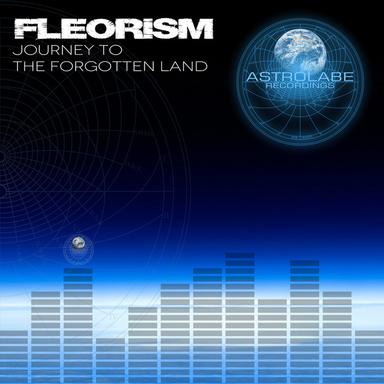 Athmosphere - Original Mix