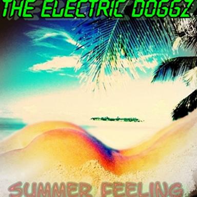 Summer Feeling - Radio Edit