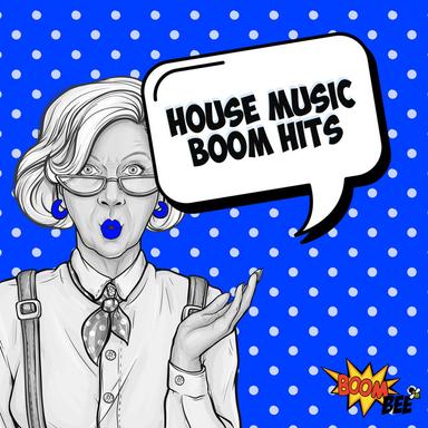 Tribal Life - Original Mix