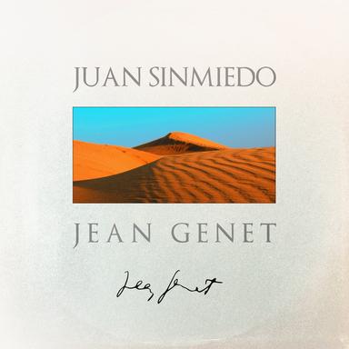 Jean Genet - Instrumental