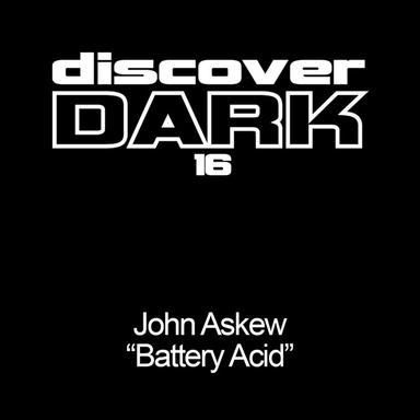 Battery Acid (Force Mass Motion Remix)