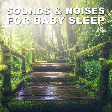 Sleeping Easy with Pink Noise (Theta Waves) - Loopable