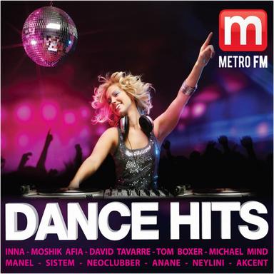 Dance Hits