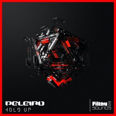 Hold Up - Radio Edit