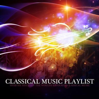 Piano Sonata No. 14 in C Sharp Minor, Op. 27, No. 2, 'Moonlight Sonata': I. Adagio Sostenuto