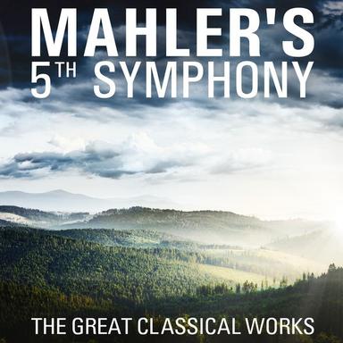 Symphony No. 1 in D Major, "Titan": I. Langsam, schleppend