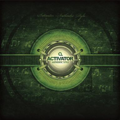 Authentic Style - Extended Mix