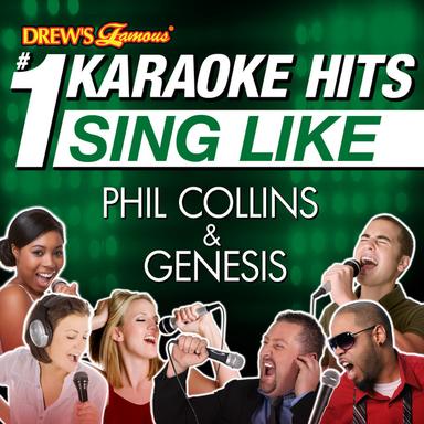 Easy Lover (Karaoke Version)