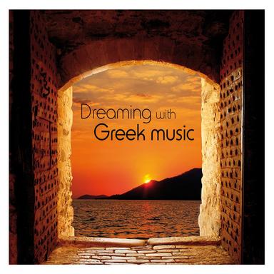 Skiathos - Instrumental