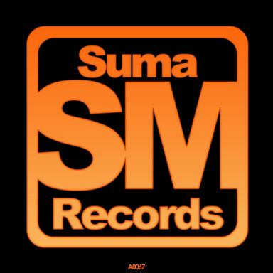 Wamba Sax - DJ Narvaez Remix
