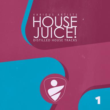 Prime Time - House Control Mix