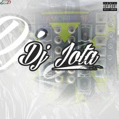 DO