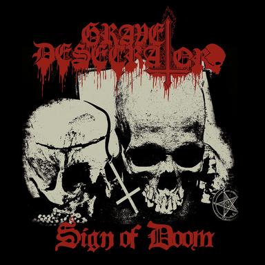 GD