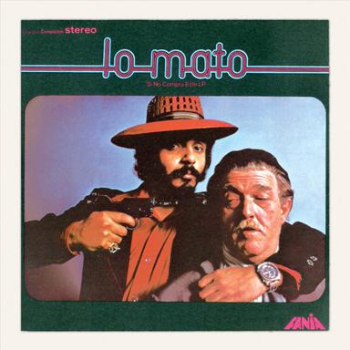 El Dia De Suerte