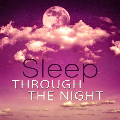 Baby Sleep Music