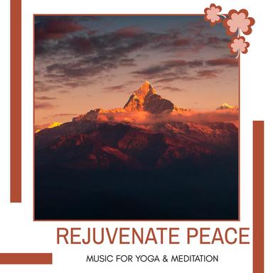 Beauty Of Yoga - Original Mix