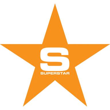 Silence - Taken from Superstar Recordings