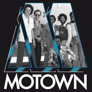 Easy - Single Version