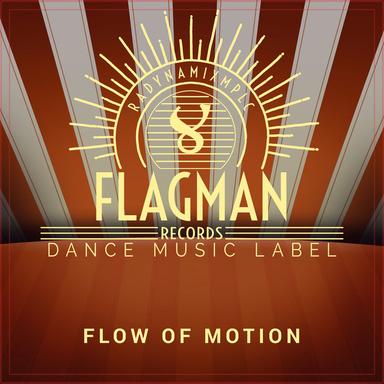 Jump - Original mix